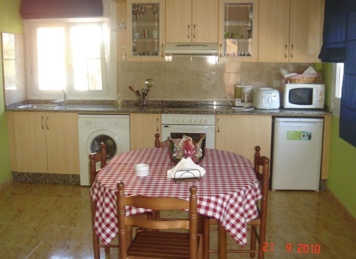 Apartamentos Turisticos San Breixo Carballo Zewnętrze zdjęcie