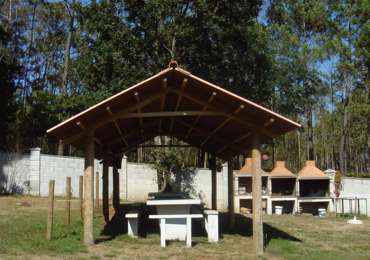 Apartamentos Turisticos San Breixo Carballo Zewnętrze zdjęcie
